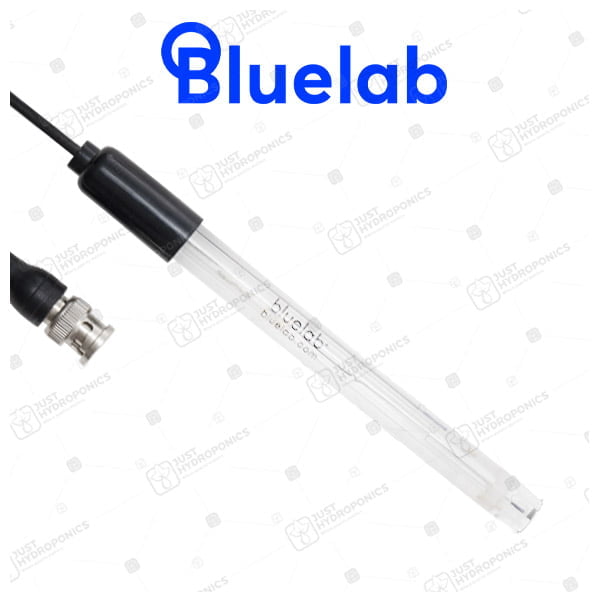 Bluelab pH Probe 