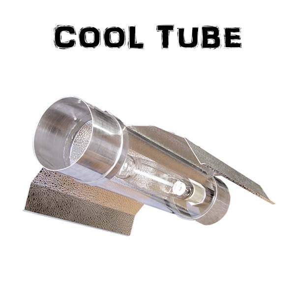 Cool Tube
