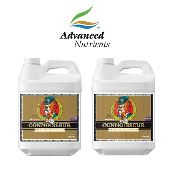 ADVANCED NUTRIENTS pH PERFECT BLOOM 500ML CANADA HYDROPONIC NUTRIENTS