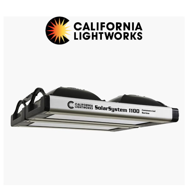 california lightworks solarsystem 1100