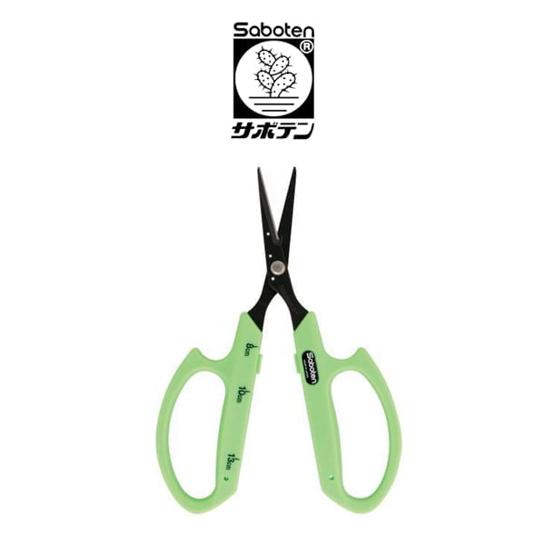 Bud Trimming Scissors by PRO 420 2 pack PRUNING TRIMMING HARVEST 